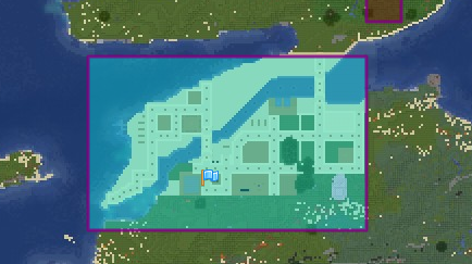 Thumbnail for version as of 01:29, 5 September 2025