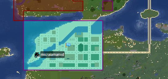 Thumbnail for version as of 19:47, 15 September 2025