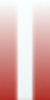 Thumbnail for version as of 17:46, 24 August 2025